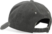 Carica l'immagine nel visualizzatore di Gallery, Cappello da baseball con logo
