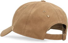 Carica l'immagine nel visualizzatore di Gallery, Cappello da baseball con logo
