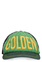 Carica l'immagine nel visualizzatore di Gallery, Cappello da baseball con logo
