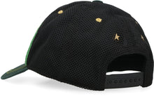 Carica l'immagine nel visualizzatore di Gallery, Cappello da baseball con logo
