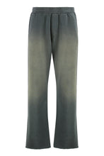 Load image into Gallery viewer, Cotton pants
