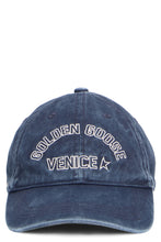 Carica l'immagine nel visualizzatore di Gallery, Cappello da baseball con logo
