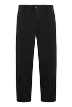 Carica l'immagine nel visualizzatore di Gallery, Jeans straight leg
