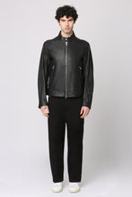 Carica l'immagine nel visualizzatore di Gallery, Jeans straight leg
