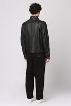 Carica l'immagine nel visualizzatore di Gallery, Jeans straight leg

