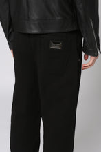 Carica l'immagine nel visualizzatore di Gallery, Jeans straight leg

