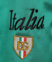 Carica l'immagine nel visualizzatore di Gallery, Bermuda in raso

