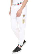 Carica l'immagine nel visualizzatore di Gallery, Pantaloni in felpa con logo
