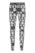 Carica l'immagine nel visualizzatore di Gallery, Leggings in tessuto tecnico
