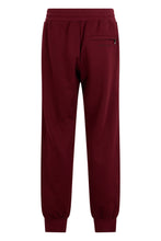 Load image into Gallery viewer, Sports trousers
