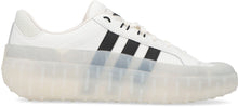 Carica l'immagine nel visualizzatore di Gallery, Sneakers low-top GR.1P in pelle
