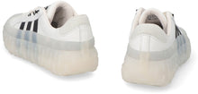Carica l'immagine nel visualizzatore di Gallery, Sneakers low-top GR.1P in pelle
