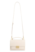 Load image into Gallery viewer, Venezia leather crossbody bag

