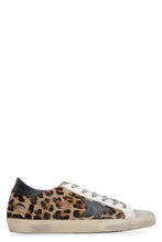 Carica l'immagine nel visualizzatore di Gallery, Sneakers low-top Superstar
