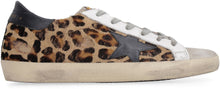 Carica l'immagine nel visualizzatore di Gallery, Sneakers low-top Superstar
