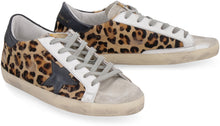 Carica l'immagine nel visualizzatore di Gallery, Sneakers low-top Superstar

