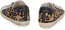 Carica l'immagine nel visualizzatore di Gallery, Sneakers low-top Superstar
