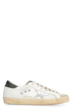 Carica l'immagine nel visualizzatore di Gallery, Sneakers low-top Super-Star
