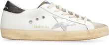 Carica l'immagine nel visualizzatore di Gallery, Sneakers low-top Super-Star
