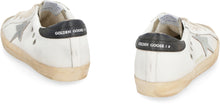 Carica l'immagine nel visualizzatore di Gallery, Sneakers low-top Super-Star

