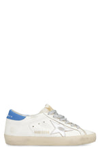 Carica l'immagine nel visualizzatore di Gallery, Sneakers low-top Super-Star

