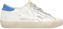 Carica l'immagine nel visualizzatore di Gallery, Sneakers low-top Super-Star
