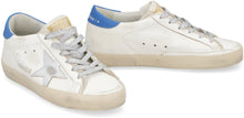 Carica l'immagine nel visualizzatore di Gallery, Sneakers low-top Super-Star
