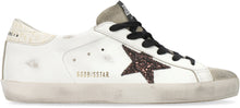 Carica l'immagine nel visualizzatore di Gallery, Sneakers low-top Super-Star
