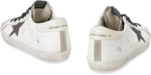 Carica l'immagine nel visualizzatore di Gallery, Sneakers low-top Super-Star
