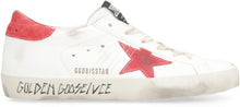 Carica l'immagine nel visualizzatore di Gallery, Sneakers low-top Super-Star
