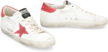 Carica l'immagine nel visualizzatore di Gallery, Sneakers low-top Super-Star
