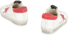 Carica l'immagine nel visualizzatore di Gallery, Sneakers low-top Super-Star
