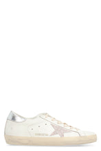 Carica l'immagine nel visualizzatore di Gallery, Sneakers low-top Super-Star
