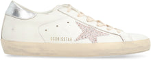 Carica l'immagine nel visualizzatore di Gallery, Sneakers low-top Super-Star
