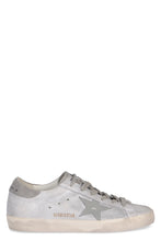 Carica l'immagine nel visualizzatore di Gallery, Sneakers low-top Super Star
