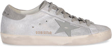 Carica l'immagine nel visualizzatore di Gallery, Sneakers low-top Super Star
