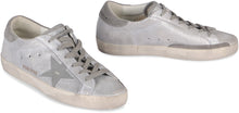 Carica l'immagine nel visualizzatore di Gallery, Sneakers low-top Super Star
