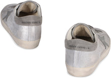 Carica l'immagine nel visualizzatore di Gallery, Sneakers low-top Super Star
