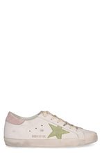Carica l'immagine nel visualizzatore di Gallery, Sneakers low-top Super Star

