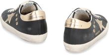 Carica l'immagine nel visualizzatore di Gallery, Sneakers low-top Super-star
