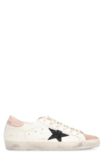 Carica l'immagine nel visualizzatore di Gallery, Sneakers low-top Super-star
