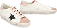 Carica l'immagine nel visualizzatore di Gallery, Sneakers low-top Super-star
