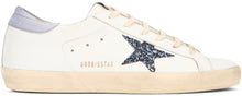 Carica l'immagine nel visualizzatore di Gallery, Sneakers low-top Super Star
