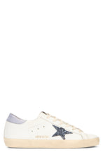 Carica l'immagine nel visualizzatore di Gallery, Sneakers low-top Super Star
