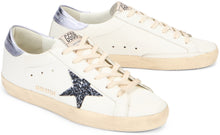 Carica l'immagine nel visualizzatore di Gallery, Sneakers low-top Super Star
