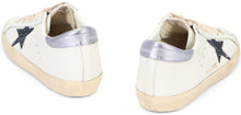 Carica l'immagine nel visualizzatore di Gallery, Sneakers low-top Super Star
