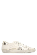Carica l'immagine nel visualizzatore di Gallery, Sneakers low-top Super-Star
