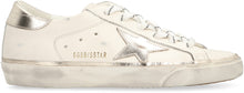 Carica l'immagine nel visualizzatore di Gallery, Sneakers low-top Super-Star

