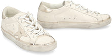 Carica l'immagine nel visualizzatore di Gallery, Sneakers low-top Super-Star
