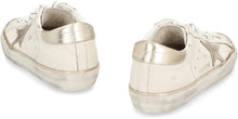 Carica l'immagine nel visualizzatore di Gallery, Sneakers low-top Super-Star
